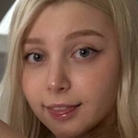 LilyNeska Nua
