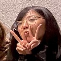 LilyPichu Nua