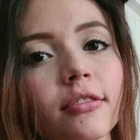 lilyroseexo Nua