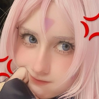 Lilyshibe Nua
