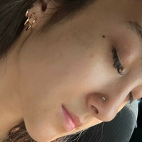 lilytan00 Nua