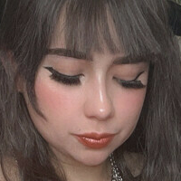 Lin Chuan Nua
