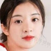 Lin Yuxi Nua