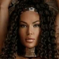 Lina Akindele Nua