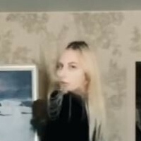 Lina.Dance Nua