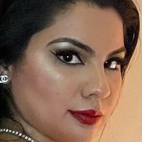 lina_diablitaaavip Nua