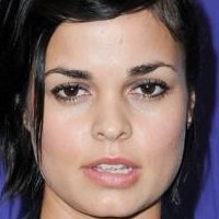 Lina Esco Nua