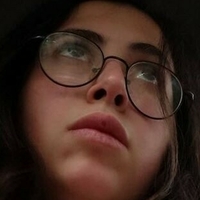 Lina P Nua