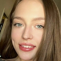 lina.ua Nua