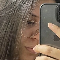 Linaa Diaz Nua