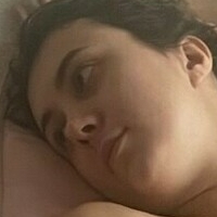 linaluxareal Nua