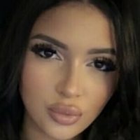 Linasaraofficial Nua