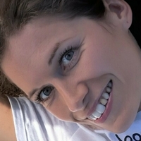 linda.austria Nua