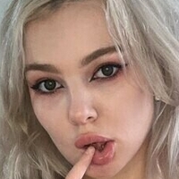 linda_goth Nua