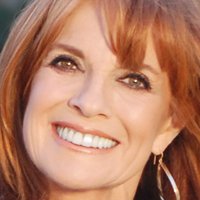 Linda Gray Nua