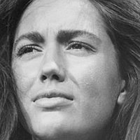 Linda Harrison Nua