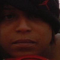 Linda Kellum Nua