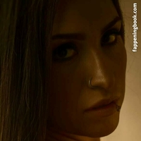 linda_mejia Nua