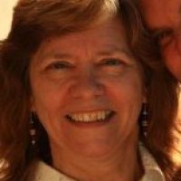 Linda Towne Nua