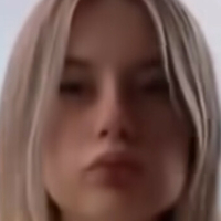 Lindamissty Nua