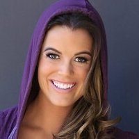 Lindsey Grubbs Nua