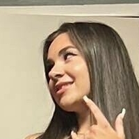 lindseygress Nua