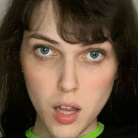 Lindsvanilla Nua