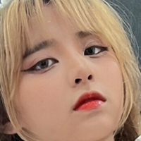 Linhi_cute Nua