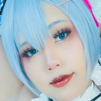 lionacosplay Nua