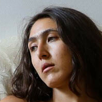 Lior Allay Nua