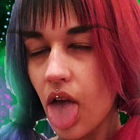 liqweedacid Nua