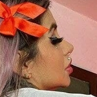 Lis Valderrama Nua
