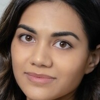 Lisa Ambalavanar Nua