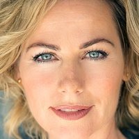 Lisa Chappell Nua