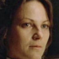 Lisa Eichhorn Nua