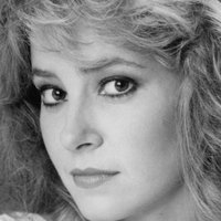 Lisa Eilbacher Nua