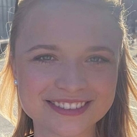 Lisa Küppers Nua