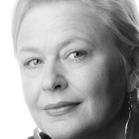 Lisa Lindgren Nua