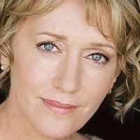 Lisa Long Nua