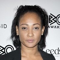 Lisa Maffia Nua