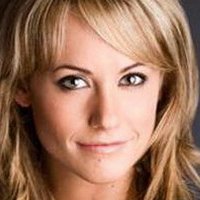 Lisa Marie Caruk Nua
