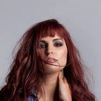 Lisa Marie Smith Nua