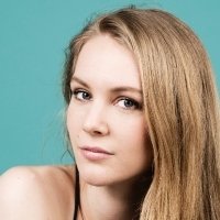 Lisa Smit Nua