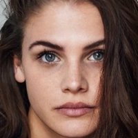 Lisa Tomaschewsky Nua
