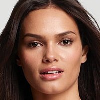 Lisalla Montenegro Nua