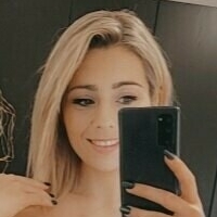 lisamaus Nua