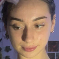 lisamiless Nua