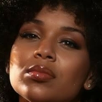 LisaRaye Nua
