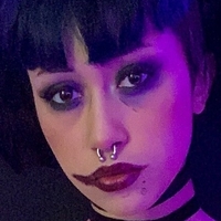 lisathesuccubrat Nua