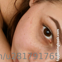 lisatina69 Nua
